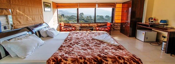 1571/Hotel Rajpur Heights - Dehradun 011.jpg